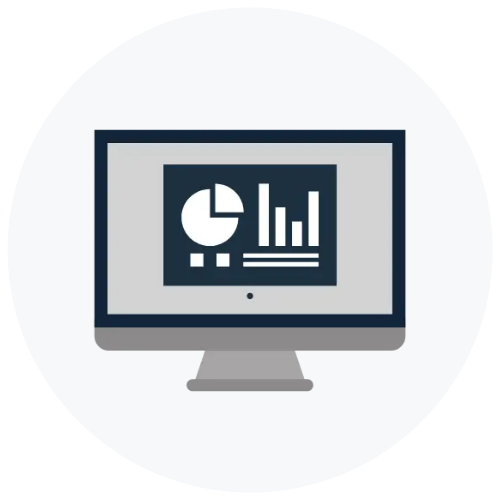 WordPress analytics con